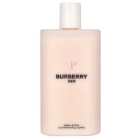 Burberry Her Body Lotion 200ml