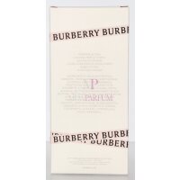 Burberry Her Body Lotion 200ml
