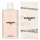 Burberry Her Body Lotion 200ml