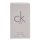 Calvin Klein Ck One Eau de Toilette 100ml