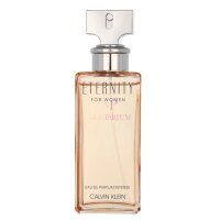 Calvin Klein Eternity Intense For Women Eau de Parfum 100ml