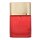 Cartier Must De Cartier Pour Femme Eau de Parfum 50ml