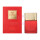 Cartier Must De Cartier Pour Femme Eau de Parfum 50ml