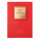 Cartier Must De Cartier Pour Femme Eau de Parfum 50ml