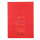 Cartier Must De Cartier Pour Femme Eau de Parfum 50ml