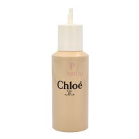 Chloe by Chloe Eau de Parfum Refill 150ml