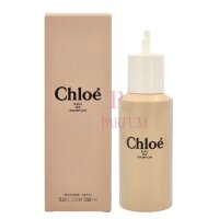 Chloe by Chloe Eau de Parfum Refill 150ml