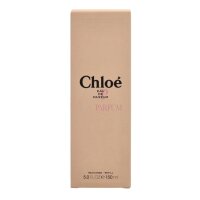 Chloe by Chloe Eau de Parfum Refill 150ml