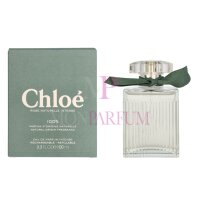 Chloe Rose Naturelle Intense Eau de Parfum 100ml