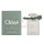 Chloe Rose Naturelle Intense Eau de Parfum 100ml