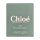 Chloe Rose Naturelle Intense Eau de Parfum 100ml