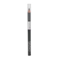 Gosh Kohl Eyeliner 1,1g