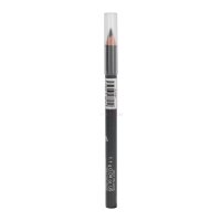 Gosh Kohl Eyeliner 1,1g