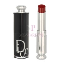 Dior Addict Shine Lipstick - Refillable 3,2g