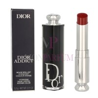 Dior Addict Shine Lipstick - Refillable 3,2g