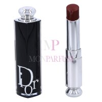 Dior Addict Shine Lipstick - Refillable 3,2g