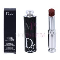 Dior Addict Shine Lipstick - Refillable 3,2g