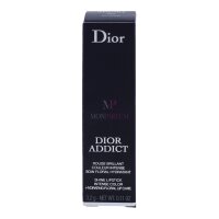 Dior Addict Shine Lipstick - Refillable 3,2g