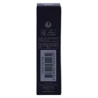 Dior Addict Shine Lipstick - Refillable 3,2g