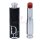 Dior Addict Shine Lipstick - Refillable 3,2g