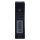 Dior Addict Shine Lipstick - Refillable 3,2g