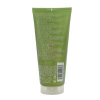 Caudalie Fleur De Vigne Shower Gel 200ml