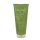 Caudalie Fleur De Vigne Shower Gel 200ml