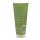 Caudalie Fleur De Vigne Shower Gel 200ml