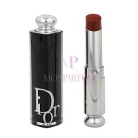 Dior Addict Shine Lipstick - Refillable 3,2g