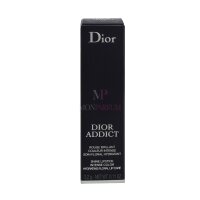 Dior Addict Shine Lipstick - Refillable 3,2g