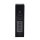 Dior Addict Shine Lipstick - Refillable 3,2g