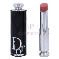 Dior Addict Shine Lipstick - Refillable 3,2g