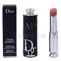 Dior Addict Shine Lipstick - Refillable 3,2g