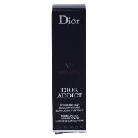 Dior Addict Shine Lipstick - Refillable 3,2g