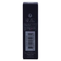 Dior Addict Shine Lipstick - Refillable 3,2g