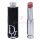 Dior Addict Shine Lipstick - Refillable 3,2g