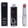 Dior Addict Shine Lipstick - Refillable 3,2g