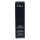 Dior Addict Shine Lipstick - Refillable 3,2g