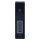 Dior Addict Shine Lipstick - Refillable 3,2g