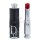 Dior Addict Shine Lipstick - Refillable 3,2g