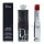 Dior Addict Shine Lipstick - Refillable 3,2g