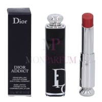 Dior Addict Refillable Shine Lipstick 3,2g