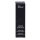 Dior Addict Refillable Shine Lipstick 3,2g
