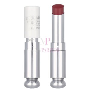 Dior Addict Shine Lipstick - Refill 3,2g