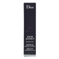 Christian Dior Addict Lipstick Refills 3,2 g