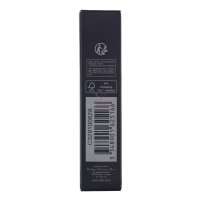 Christian Dior Addict Lipstick Refills 3,2 g