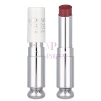 Dior Addict Shine Lipstick - Refill 3,2g