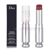 Dior Addict Shine Lipstick - Refill 3,2g
