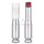 Christian Dior Addict Lipstick Refills 3,2 g