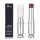 Christian Dior Addict Lipstick Refills 3,2 g